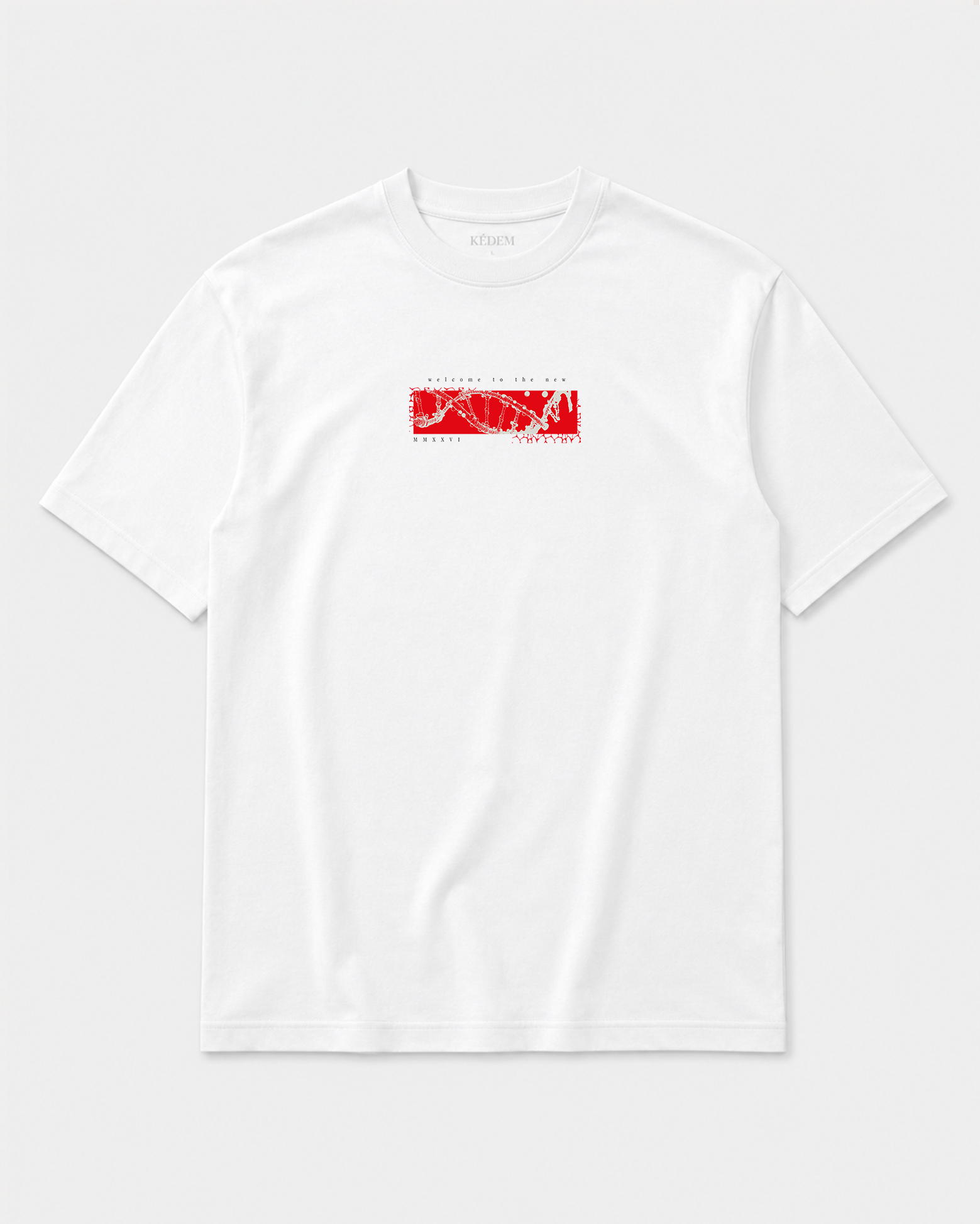 Brasil 2026 Capsule
