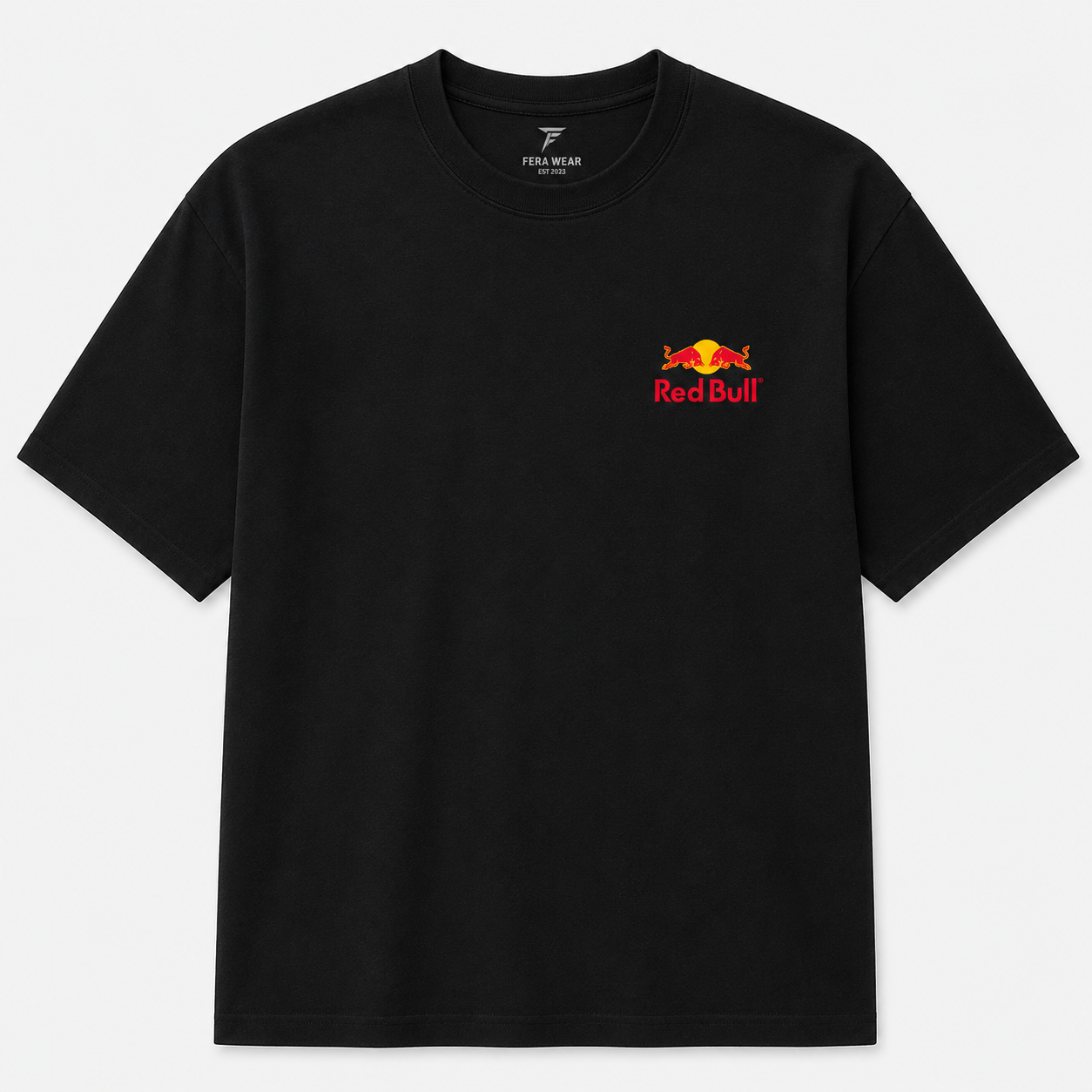 Bull Racing Collection Tee