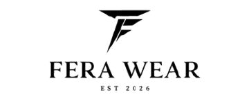 Fera Wear